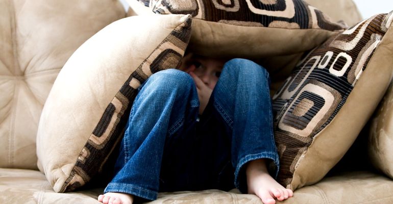 kuralları çocuklara nasıl öğretmeliyiz? - çocukların kurallara uymasını nasıl sağlayabiliriz? - çocukların kurallara uyması - çocuklara kural koyma kuralları