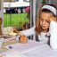 çocuklara ödev yaptırma-ödev yaptırmanın püf noktaları